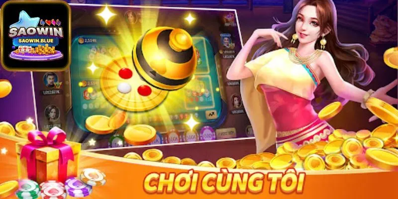 Các Loại Xổ Số Phổ Biến Trong Xóc Đĩa