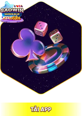 TẢI APP